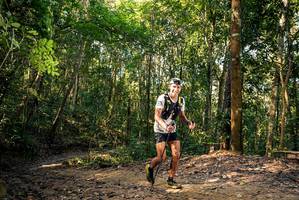 BIB: 
                            <button type="button" onclick="openModal(18951347)" class="btn btn-primary btn-sm float-right btn-popup" data-toggle="modal" data-target=".modal-high-quality">
                        <i class="fas fa-shopping-cart"></i> Add to Cart
                    </button>
                                            <button type="button" onclick="isThisMe(18951347, true)" class="btn btn-success btn-sm float-right btn-popup btn-isme hidden" data-toggle="tooltip" data-placement="bottom" title="นี่คือรูปของคุณใช่ไหม คลิกที่นี่เพื่อเอาเข้าอัลบั้ม">
                        <i class="fas fa-plus"></i> Add to album
                    </button>
                    <button type="button" onclick="isThisMe(18951347, false)" class="btn btn-warning btn-sm float-right btn-popup btn-isnotme hidden">
                        <i class="fas fa-ban"></i> Remove from album
                    </button>